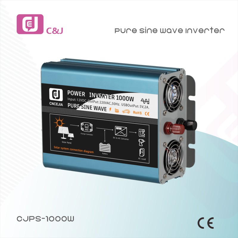 1000W inverter_1【宽6.77cm×高6.77cm】