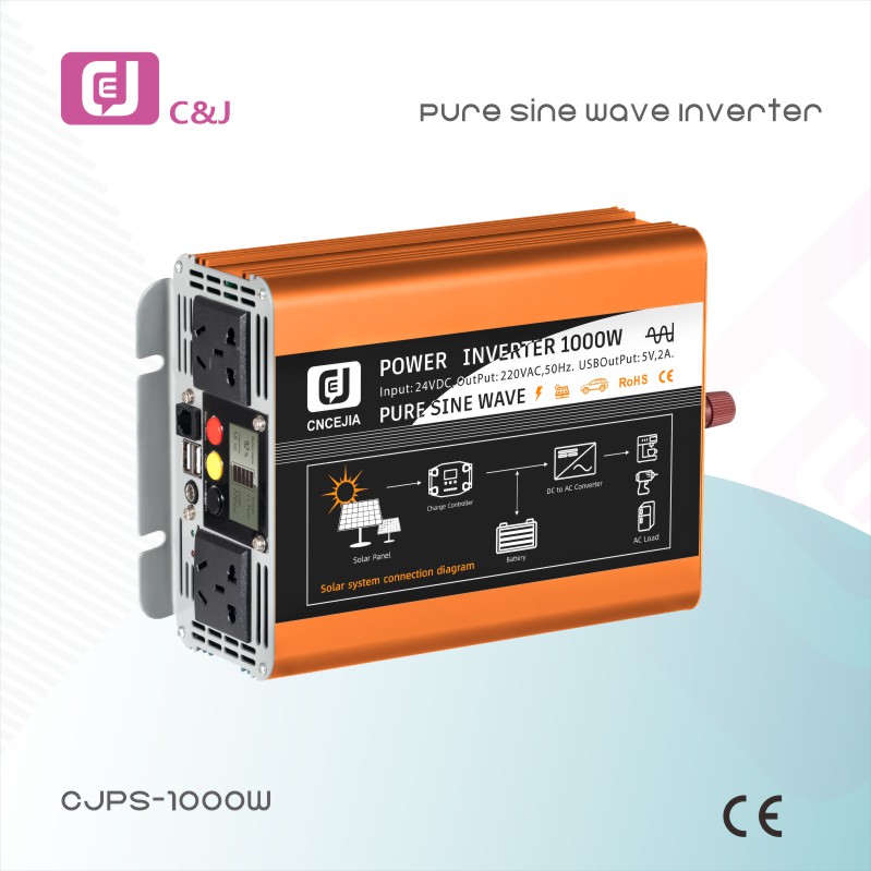 1000W inverter_2【宽6.77cm×高6.77cm】