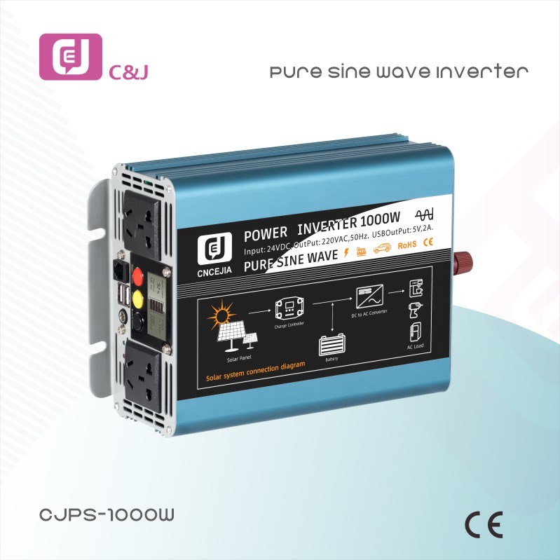 1000W inverter_3【宽6.77cm×高6.77cm】