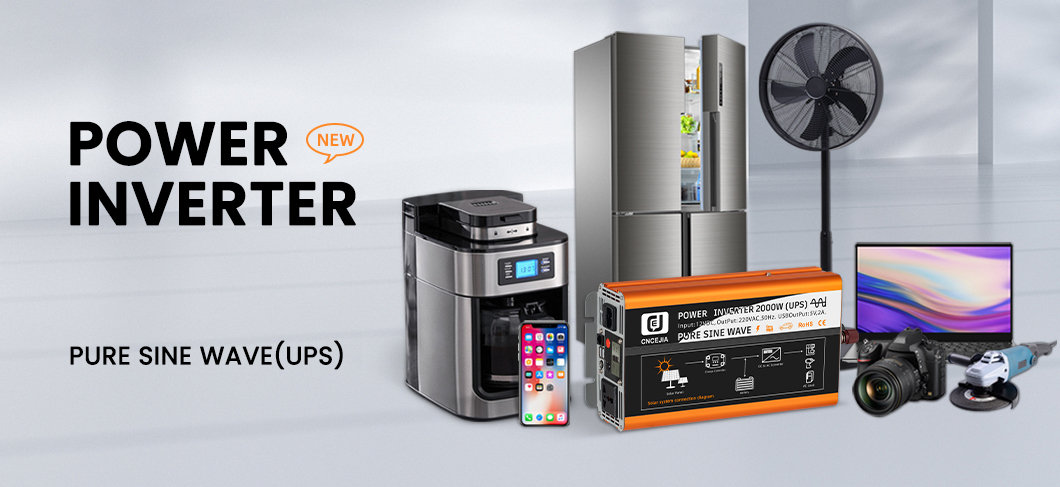 9-power-inverter-with-ups--3