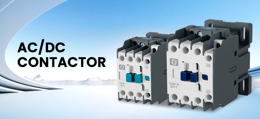 AC-CONTACTOR-(2)