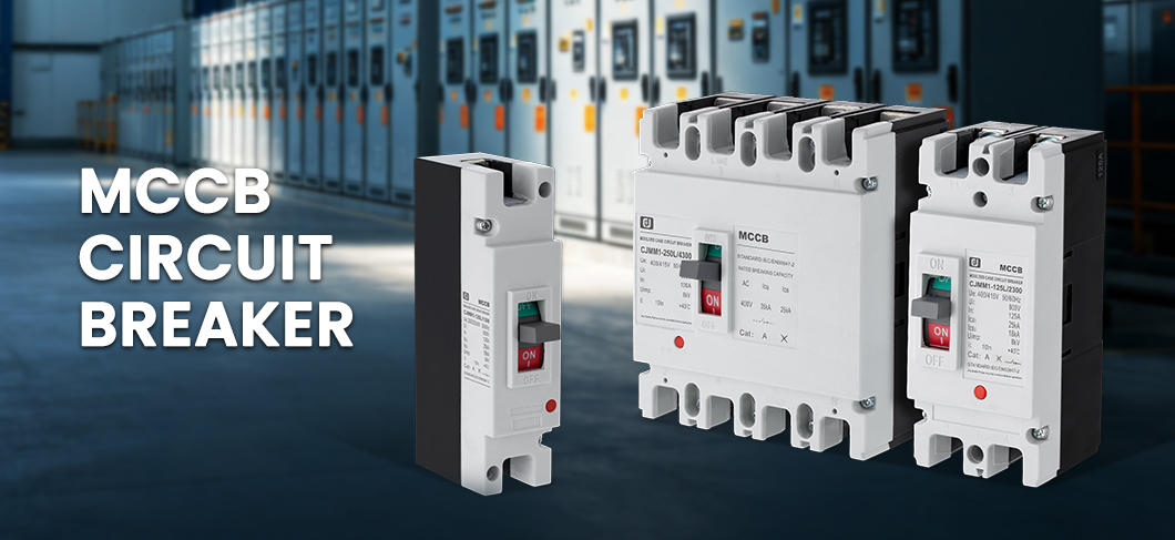 CJMM1-AC-MCCB---CIRCUIT-BREAKER