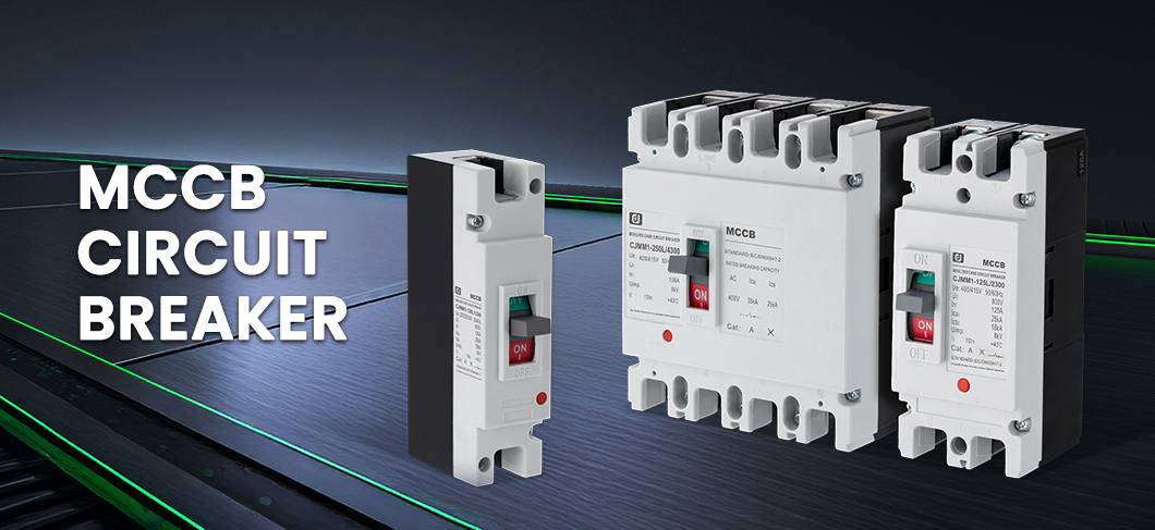 CJMM1-AC-MCCB
