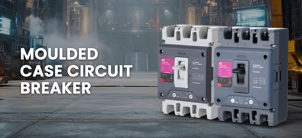 CJMM3-125-AC-MCCB-Molded-case-circuit-breaker