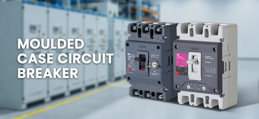 CJMM3-AC-MCCB-(2)---circuit-breaker