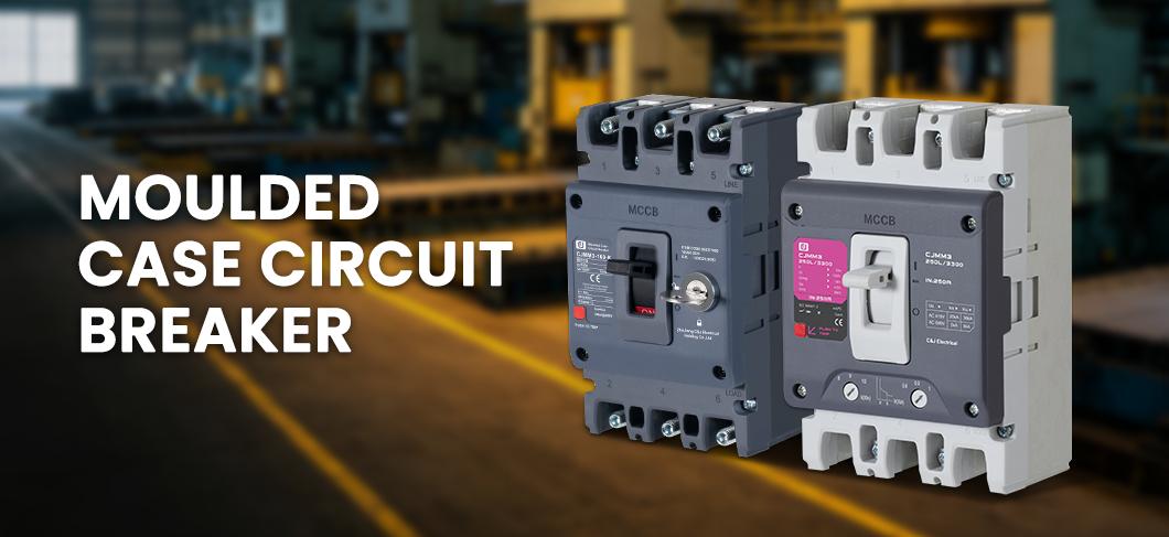 CJMM3-AC-MCCB (2)