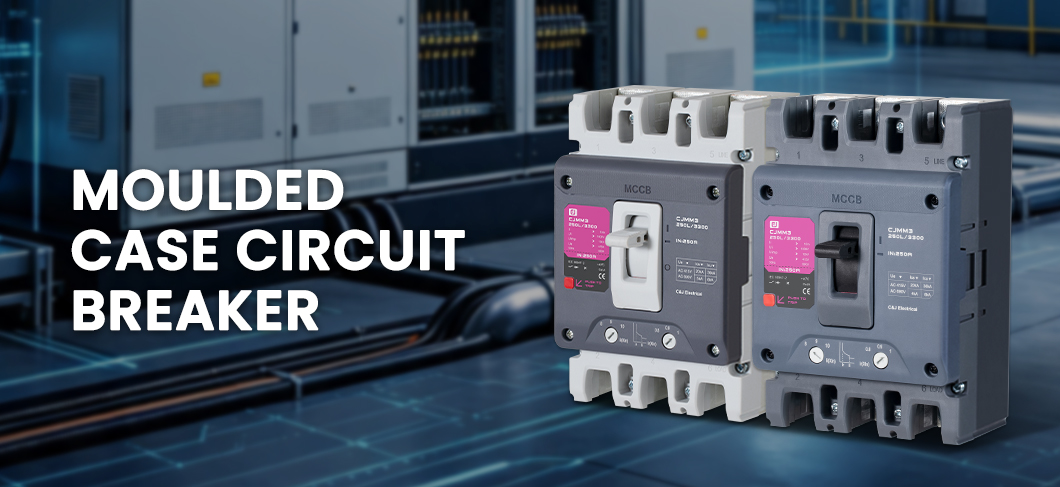 CJMM3-AC-MCCB-Molded-case-circuit-breaker---