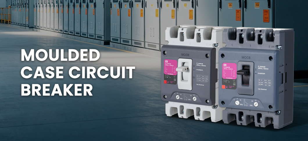 CJMM3-AC-MCCB-Molded-case-circuit-breaker-