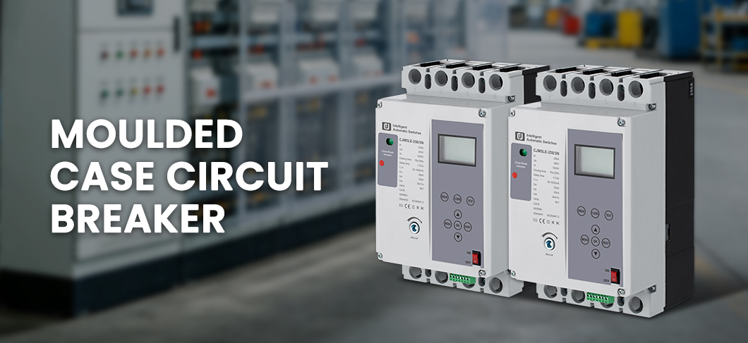 CJMM3-AC-MCCB-Molded-case-circuit-breaker