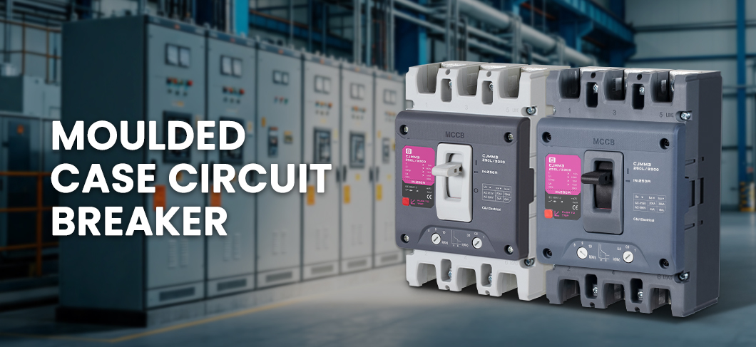 CJMM3-AC-MCCB-Moulded-case-circuit-breaker