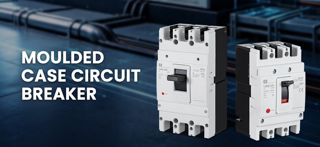 CJMM6-AC-MCCB-circuit-breaker