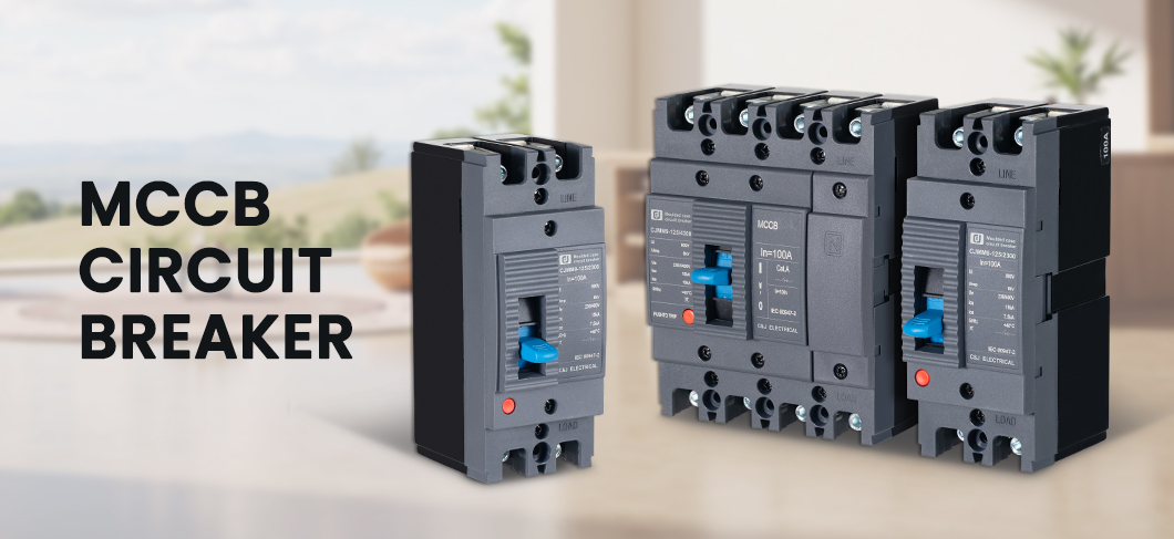 CJMM9-AC-MCCB-