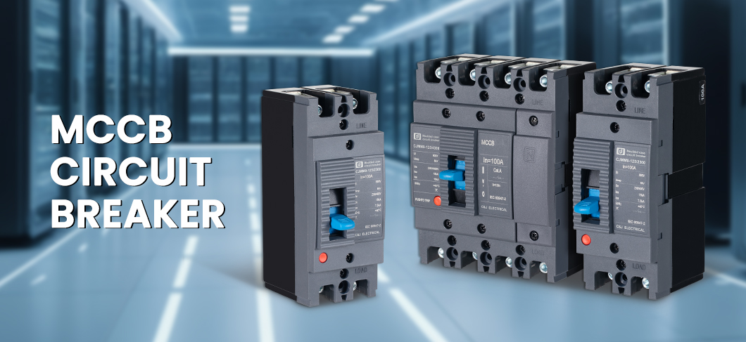 CJMM9-AC-MCCB----1