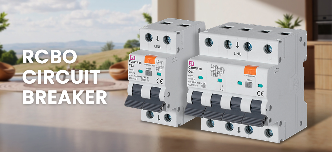 CJRO5-80-RCBO-circuit-breaker-