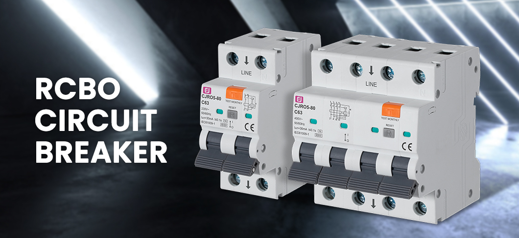 CJRO5-80-RCBO-circuit-breaker