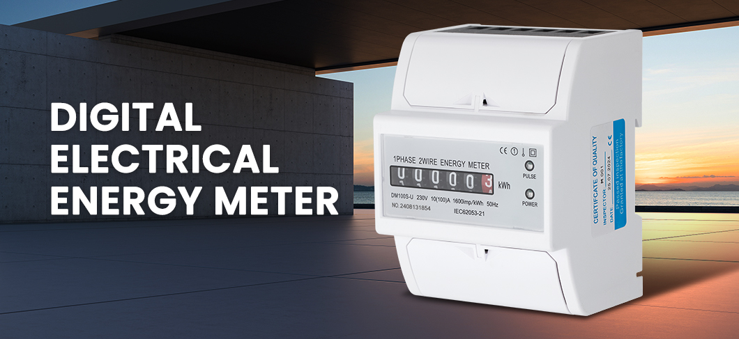 Energy-meter-(3)