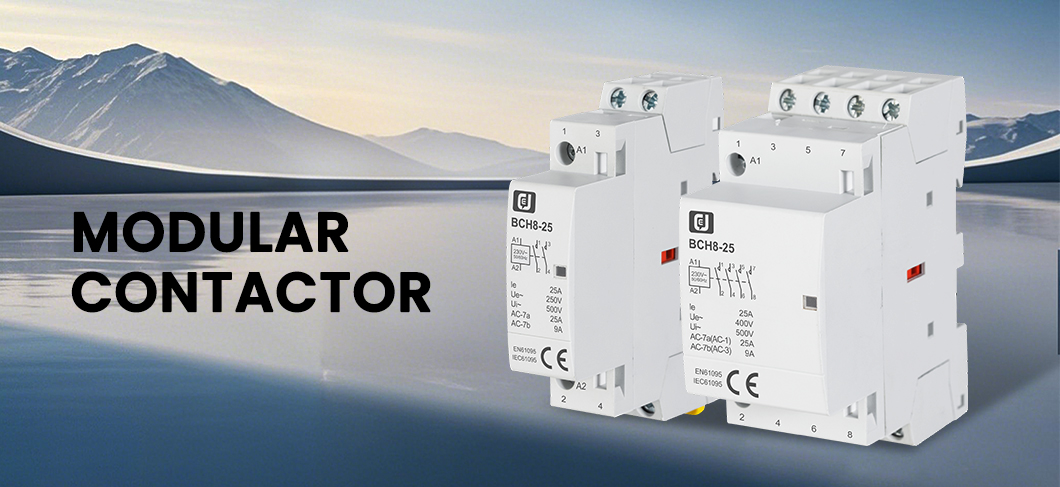 MODULAR-CONTACTOR-(2)