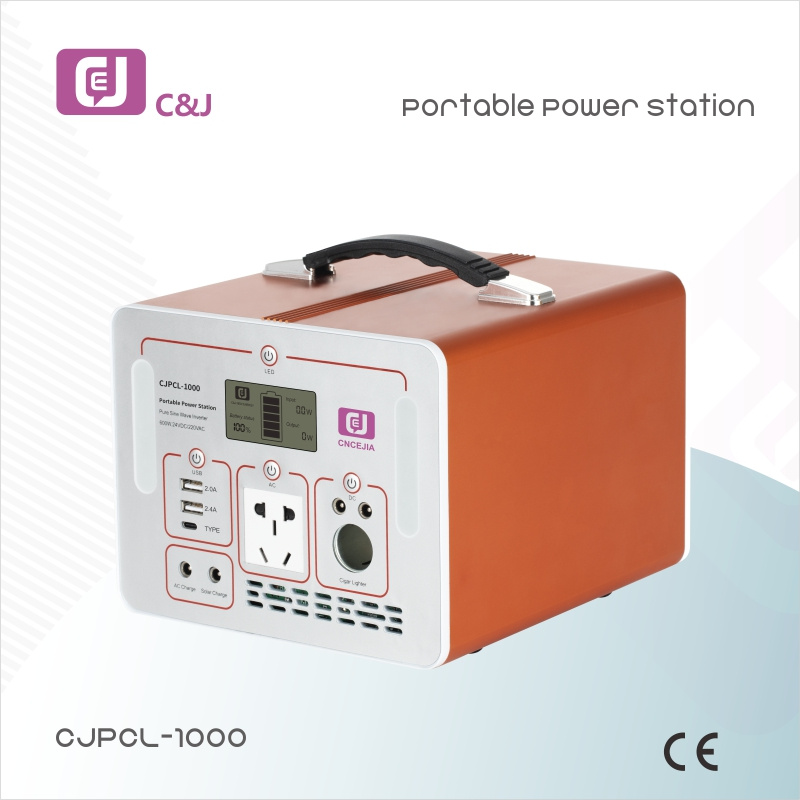 geek bar price at gas station Geek Bar Pulse 15000 Puffs ZERO 0% Disposable Vape Device