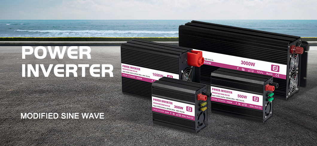 Power-inverter-10