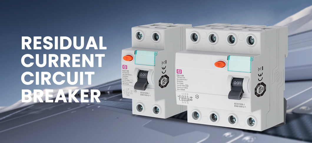 RCCB-CJL1-125-2--CIRCUIT-BREAKER