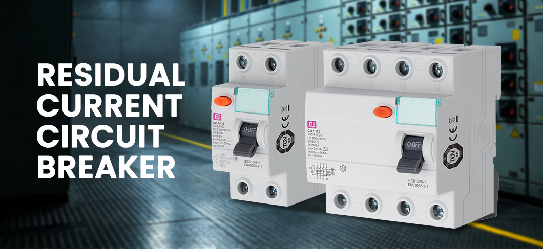 RCCB-CJL1-125-2--RCD-CIRCUIT-BREAKER---RCD