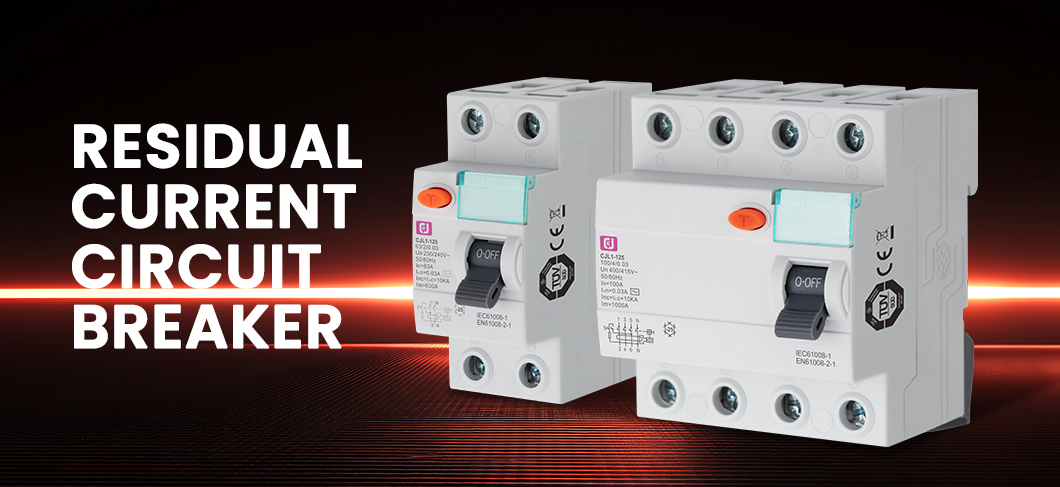 RCCB-CJL1-125-2--RCD-CIRCUIT-BREAKER