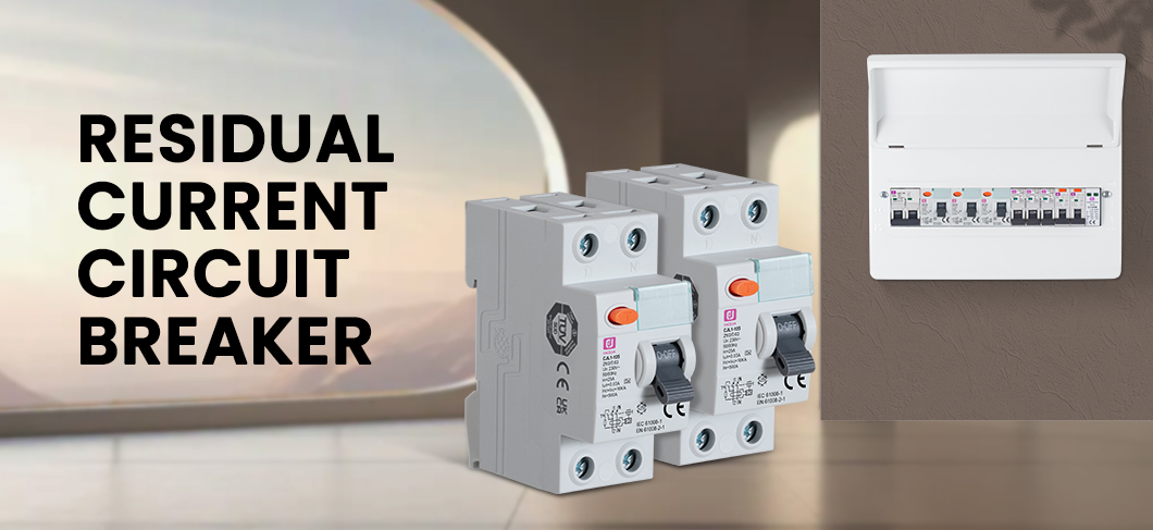 RCCB-CJL1-125-3-CIRCUIT-BREAKER-