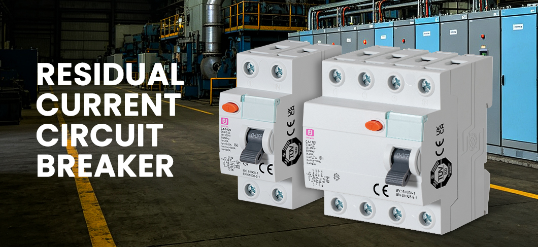RCCB-CJL1-125-AC-Type--Residual-current-CIRCUIT-BREAKER---RCD----