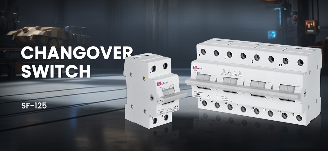 SF-125-changeover-switch