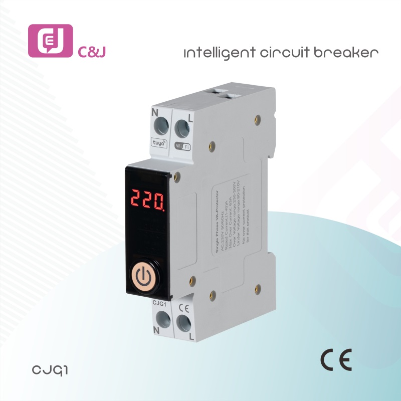China yemhando yepamusoro LED Single Digital Display WIFI Circuit ...