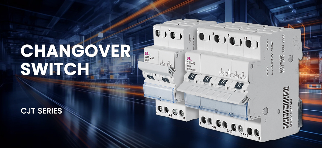 changeover-switch---1