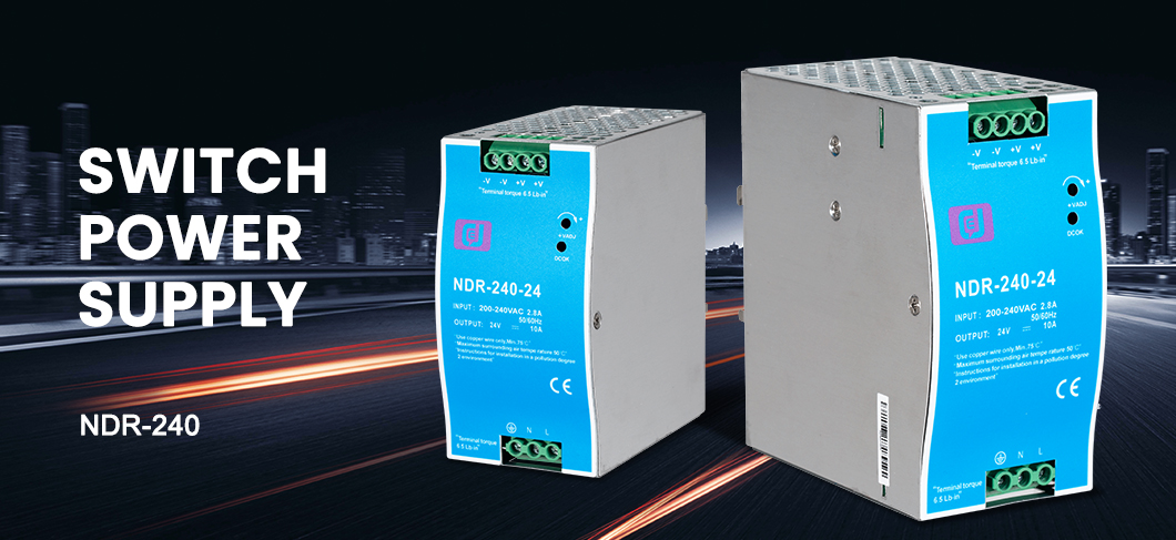 switching-power-supply---10