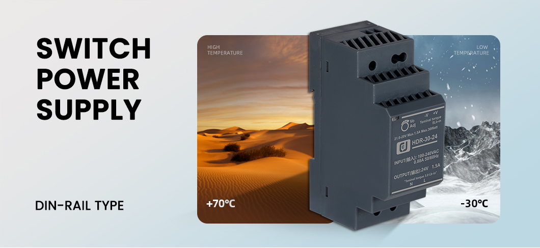 switching-power-supply---7