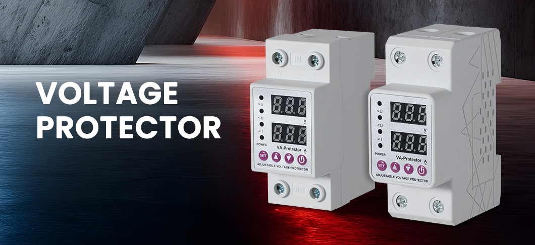 voltage-protector