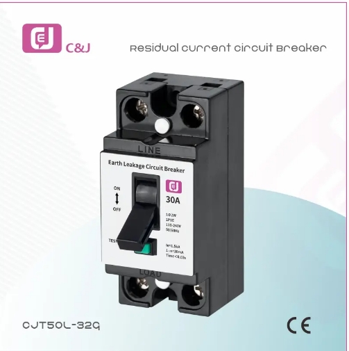 https://www.cje-group.com/wholesale-price-cjt50l-32g-safety-breaker-residual-current-circuit-breaker-product/